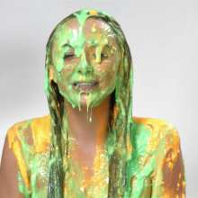 GirlsGetGunged: 