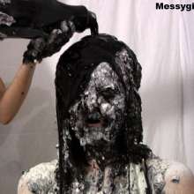 Messygirl: 