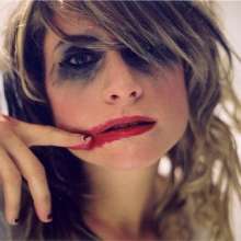 Messygirl: 