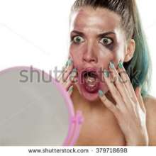 Messygirl: 