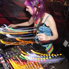 messyhot: 