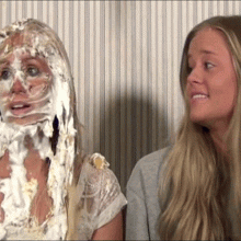 Mr_Pies: A few sample Gifs