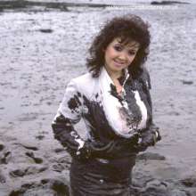 WSMProductions: Two image sets Slapstick and Mud from 1989 and 1988  wsm