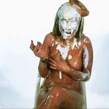 GirlsGetGunged: 