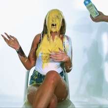 GirlsGetGunged: 