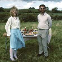 WSMProductions: Two image sets Slapstick and Mud from 1989 and 1988  wsm