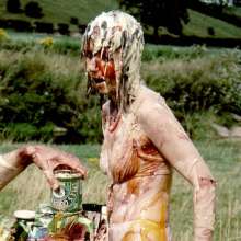 WSMProductions: Two image sets Slapstick and Mud from 1989 and 1988  wsm