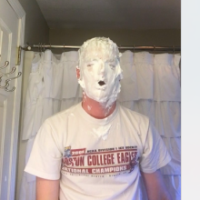 Splat Network: New Messy Guy--19