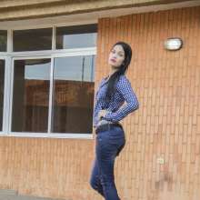 wetlookercom: 10 girls + last charity day: Support and Save 20%!