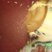 noise: Some of my favourite pie pictures come from -