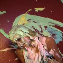 noise: Some of my favourite pie pictures come from -