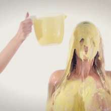 GirlsGetGunged: 