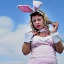 FOXY: Video Cindy downloadable