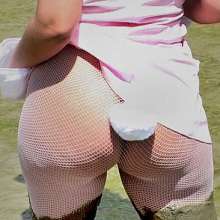 FOXY: Video Cindy downloadable