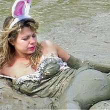 FOXY: Video Cindy downloadable