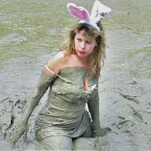FOXY: Video Cindy downloadable
