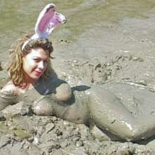 FOXY: Video Cindy downloadable