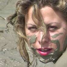 FOXY: Video Cindy downloadable