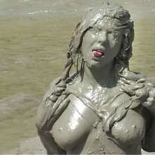FOXY: Video Cindy downloadable