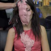 MostWam: JustPied Bobi Corrine And Mia