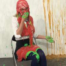 MostWam: Then We Did This.!.!.!