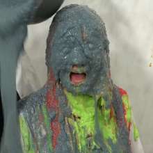 MostWam: Then We Did This.!.!.!