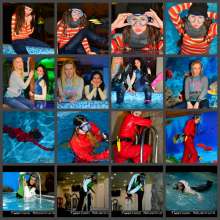 Tarzan: WetlookAdventure--15 Update in Download Store