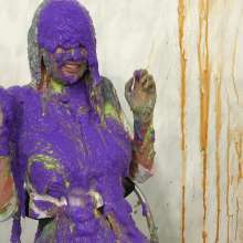 MostWam: Then We Did This.!.!.!