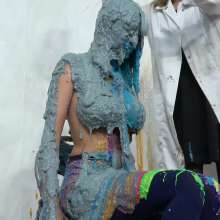 MostWam: Then We Did This.!.!.!