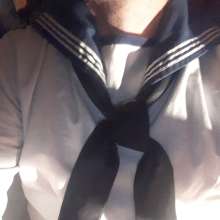 Navy: 