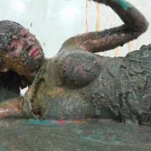MostWam: Then We Did This.!.!.!