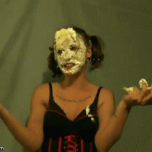 pie_burglar: 