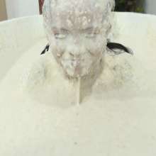 MostWam: Porridge Bath Bundle Amber Chloe And Corrine