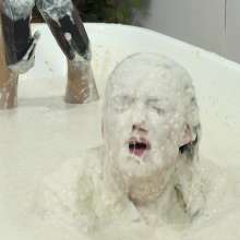 MostWam: Porridge Bath Bundle Amber Chloe And Corrine