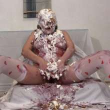 Messygirl: The Best of Amy Pie Hits Vol. 1