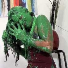 Messygirl: Messy Date Night