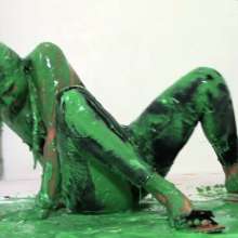 Messygirl: Messy Date Night