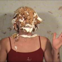 Anglefan.com: Carol's original video finally returns.