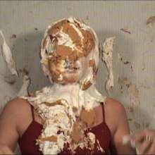 Anglefan.com: Carol's original video finally returns.
