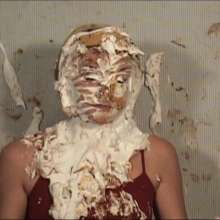 Anglefan.com: Carol's original video finally returns.