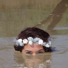 FOXY: A fairy in deep mud