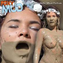 FOXY: A fairy in deep mud