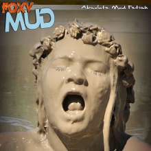 FOXY: Extraordinary Ayako in mud