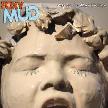 FOXY: Ayako--best of deep mud