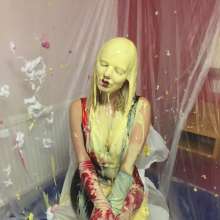 Dominic: Bad Dolly is really Wonderful Dolly