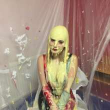 Dominic: Bad Dolly is really Wonderful Dolly