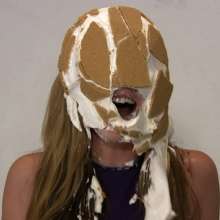 Messygirl: The Best of Amy Pie Hits Vol. 1