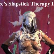 Messygirl: Mrs. Bee's Slapstick Therapy Institute