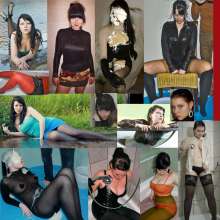 Gurph Morlicks: Looking back at the wonderful WAM world of Queen