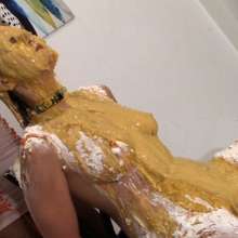 Messygirl: Pics from a New Messygirl Download